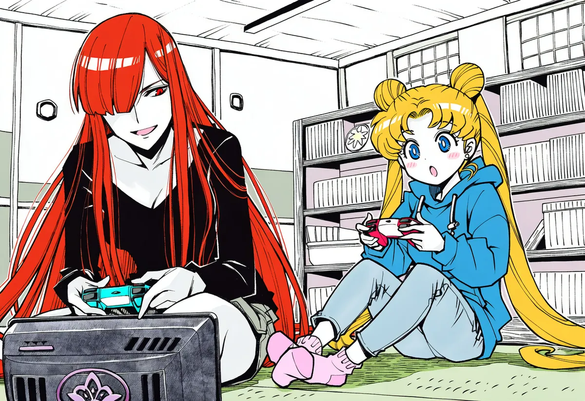 Manga Page 233