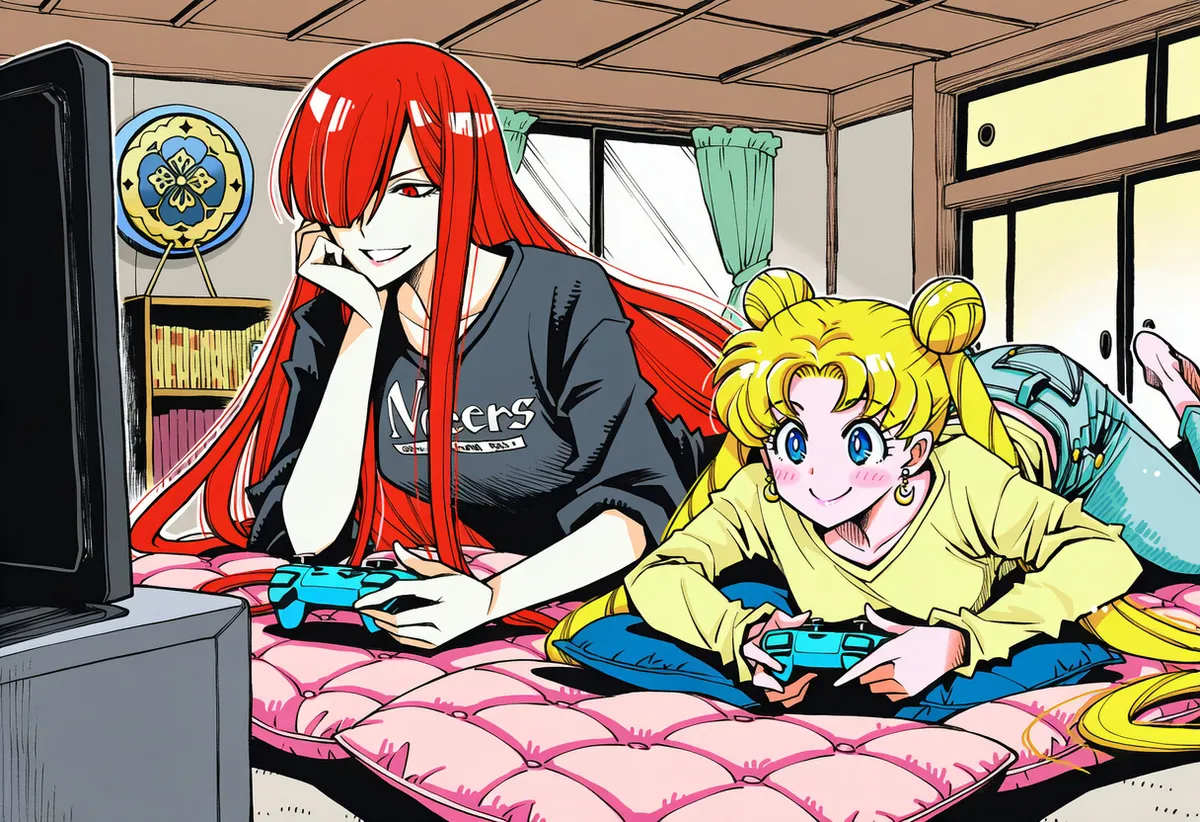 Manga Page 234