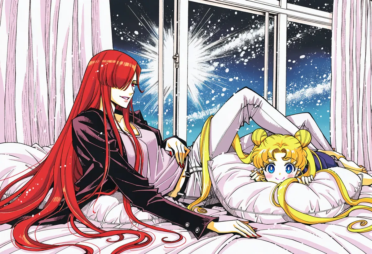 Manga Page 235
