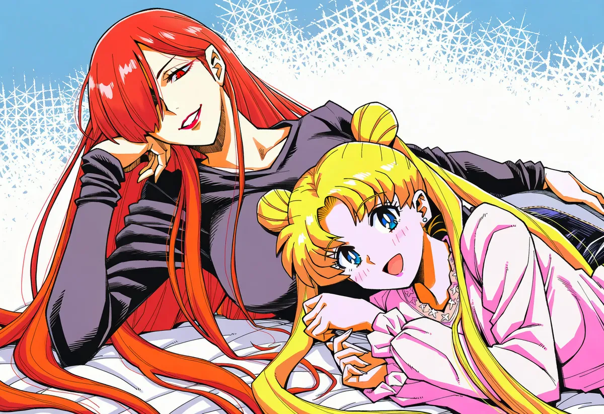 Manga Page 238