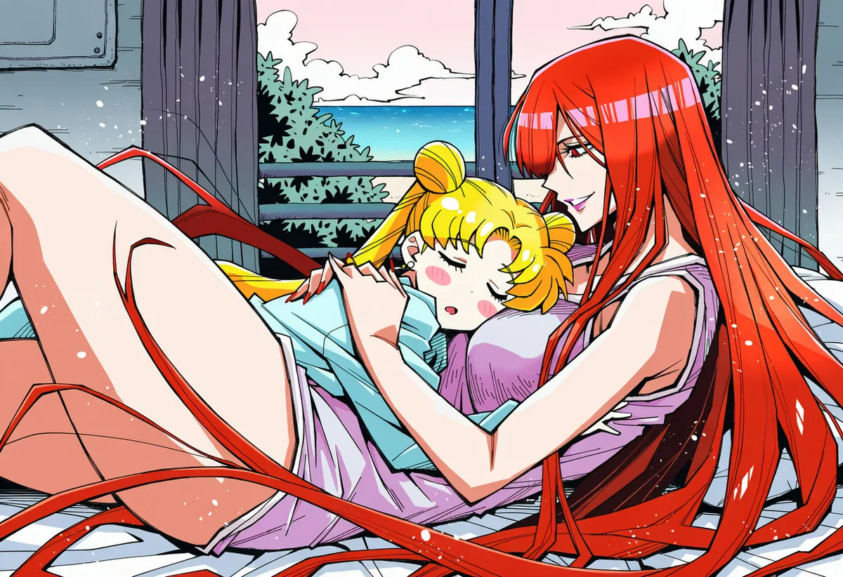 Manga Page 239