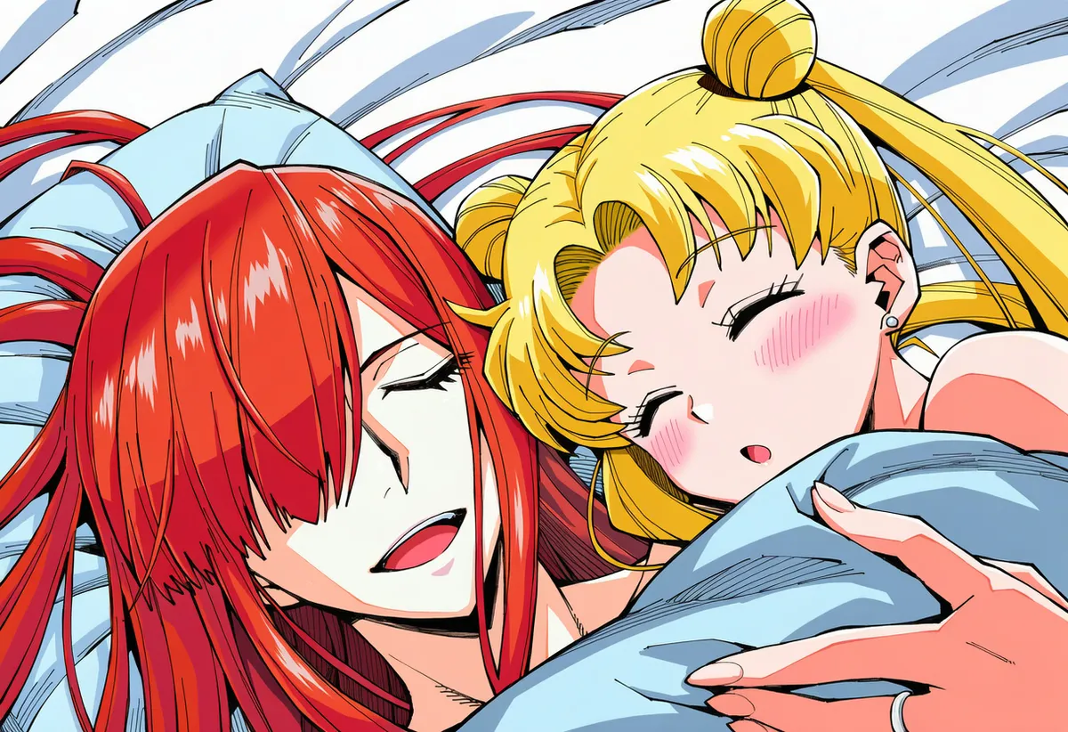 Manga Page 243