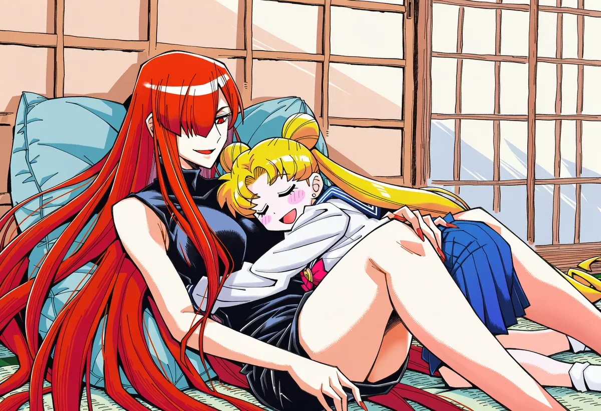 Manga Page 246