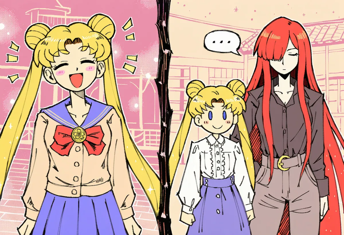 Manga Page 247