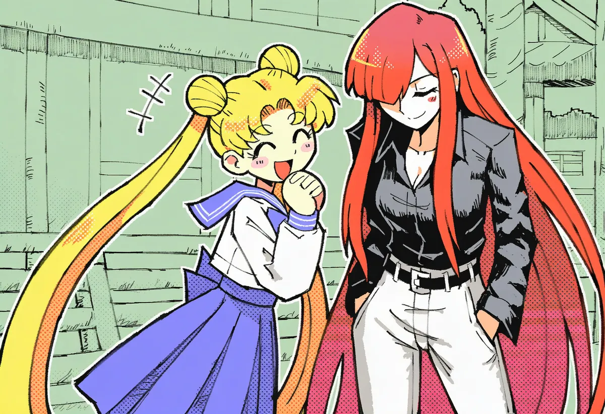 Manga Page 248