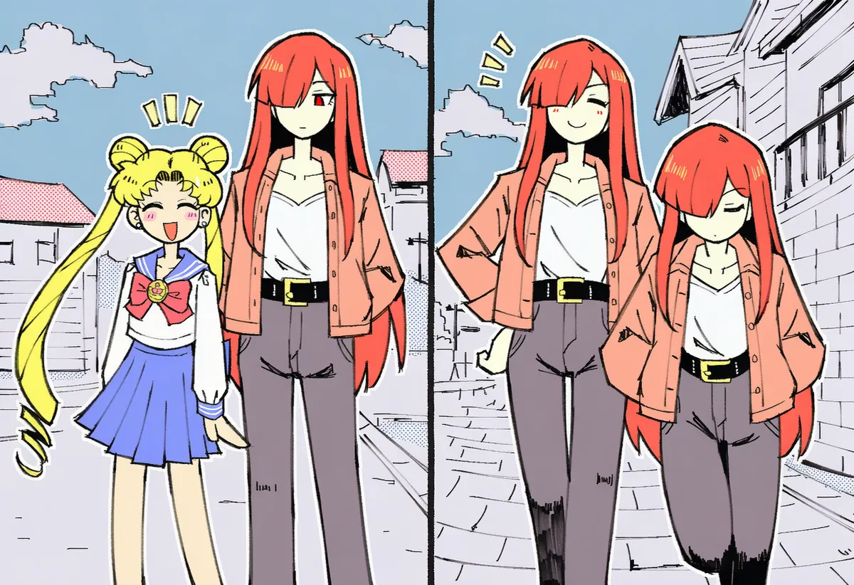 Manga Page 249