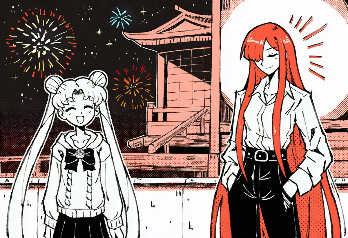 Manga Page 250