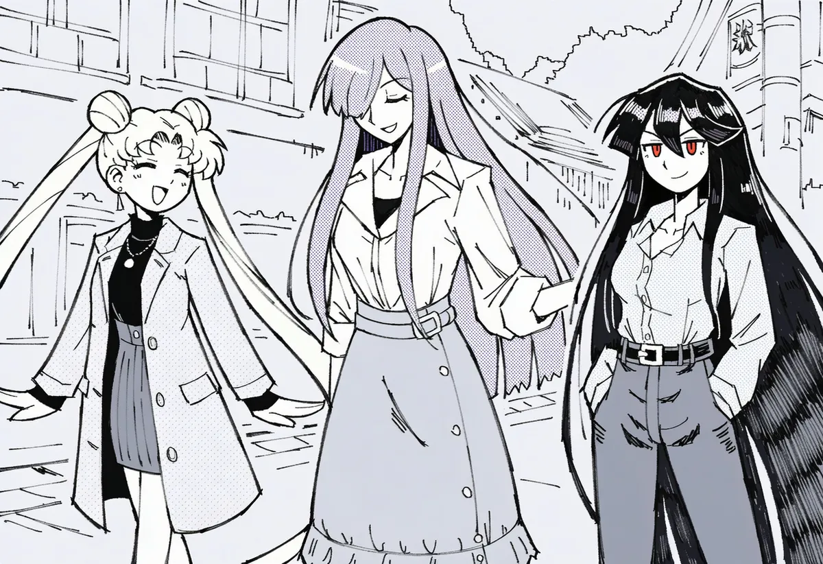 Manga Page 252