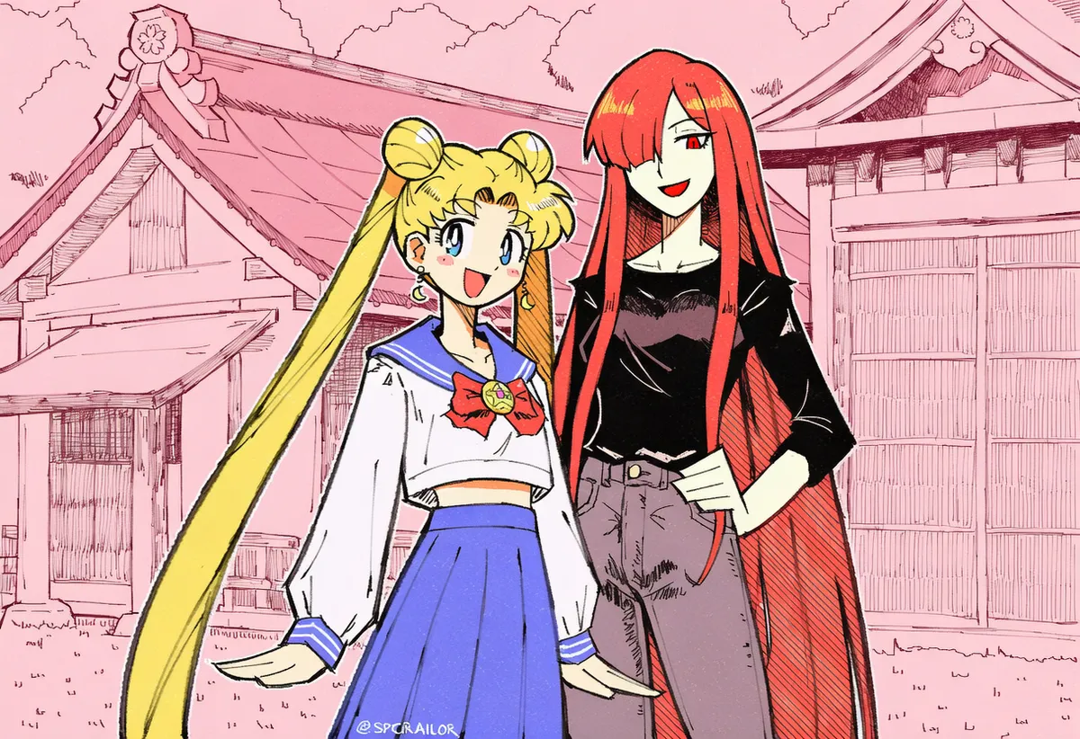 Manga Page 254