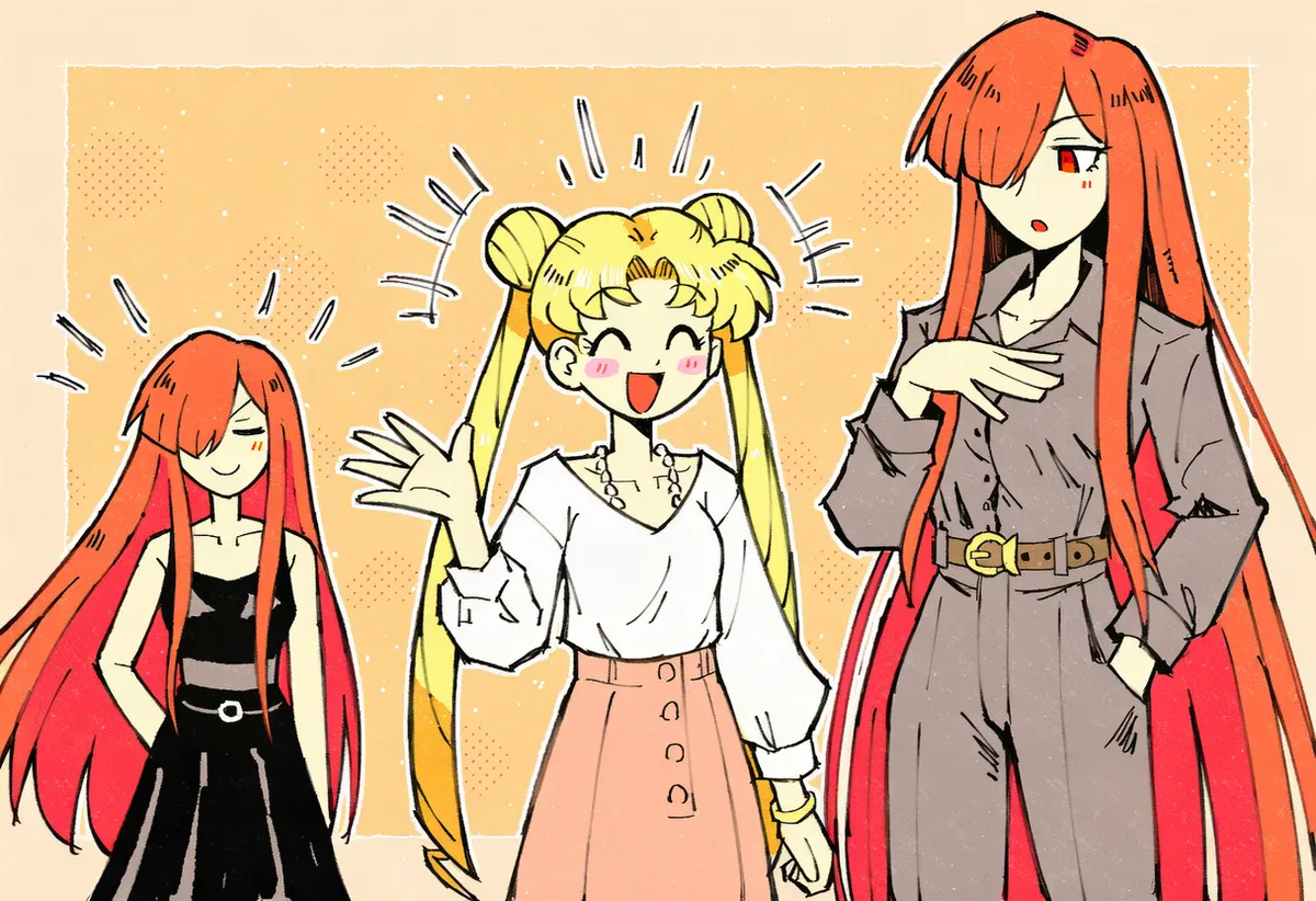 Manga Page 256