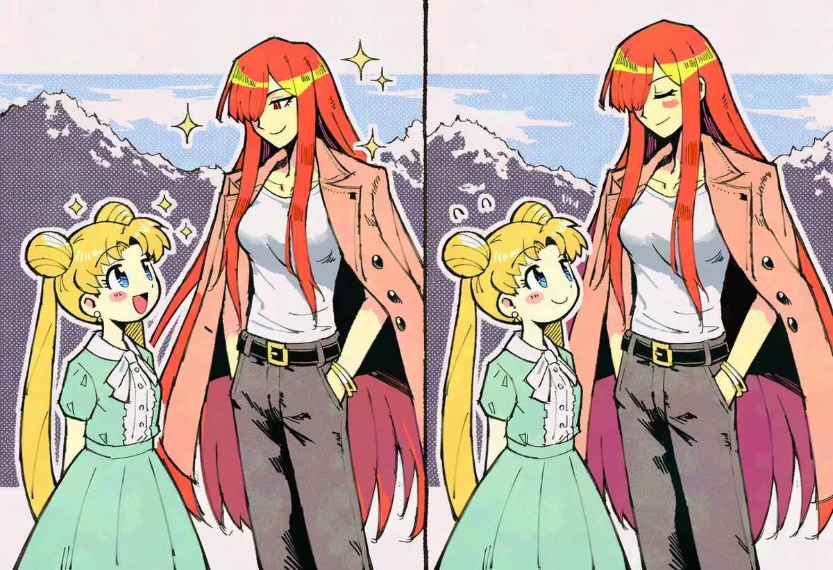 Manga Page 257