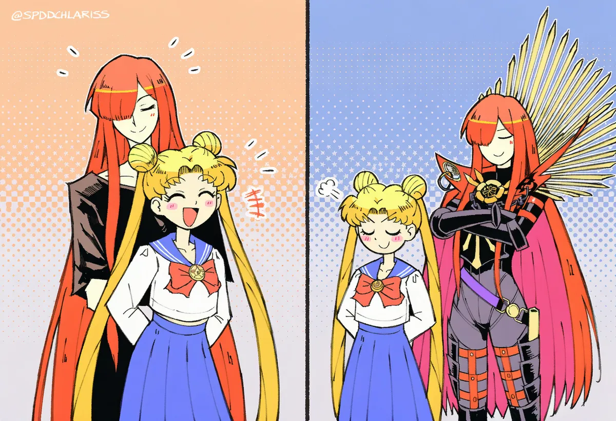 Manga Page 258