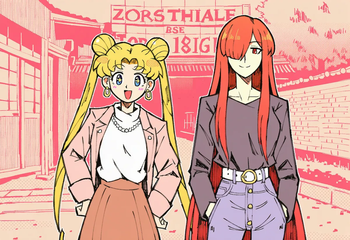 Manga Page 259