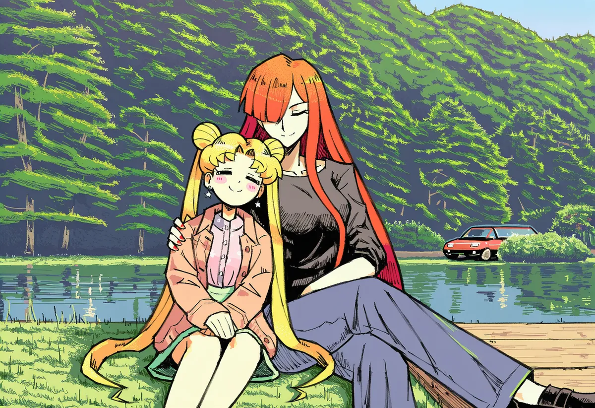 Manga Page 260
