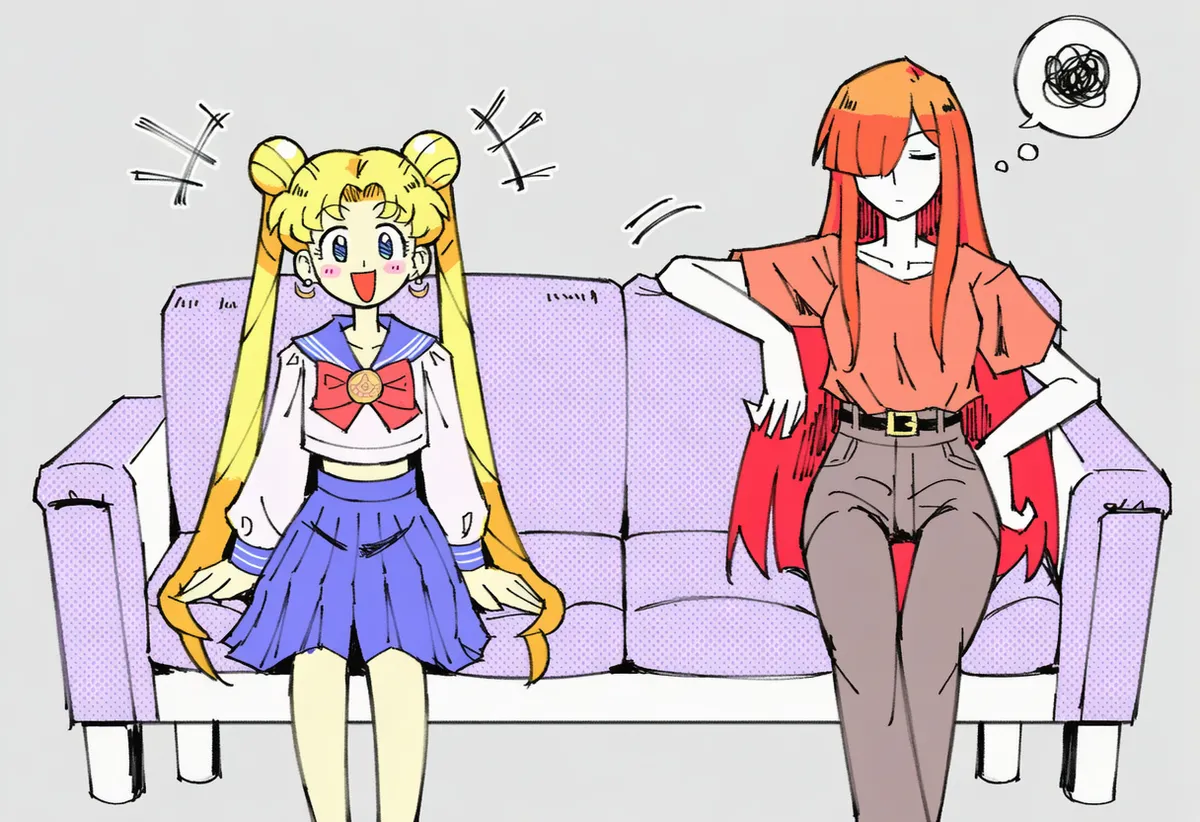 Manga Page 262