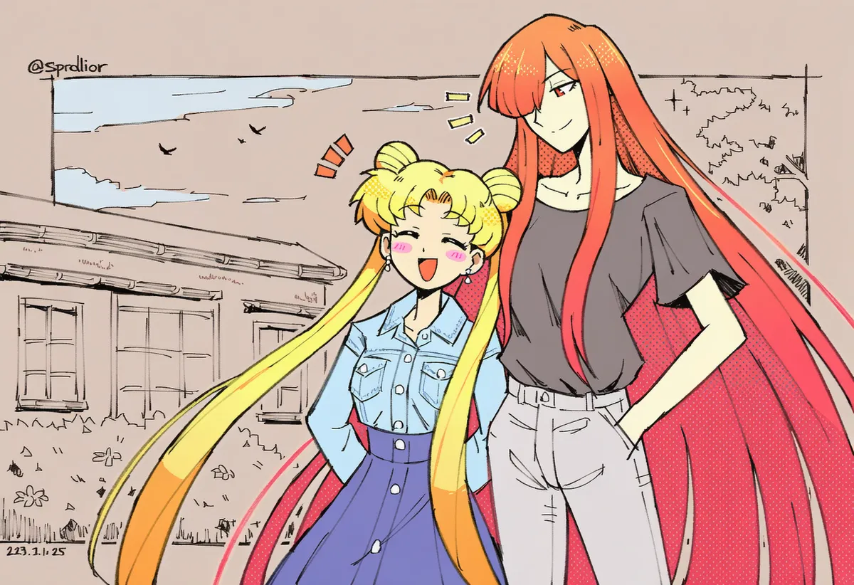 Manga Page 263