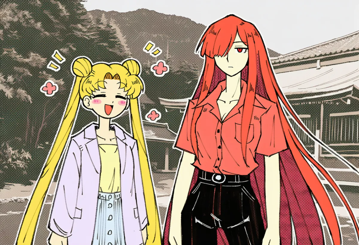 Manga Page 264