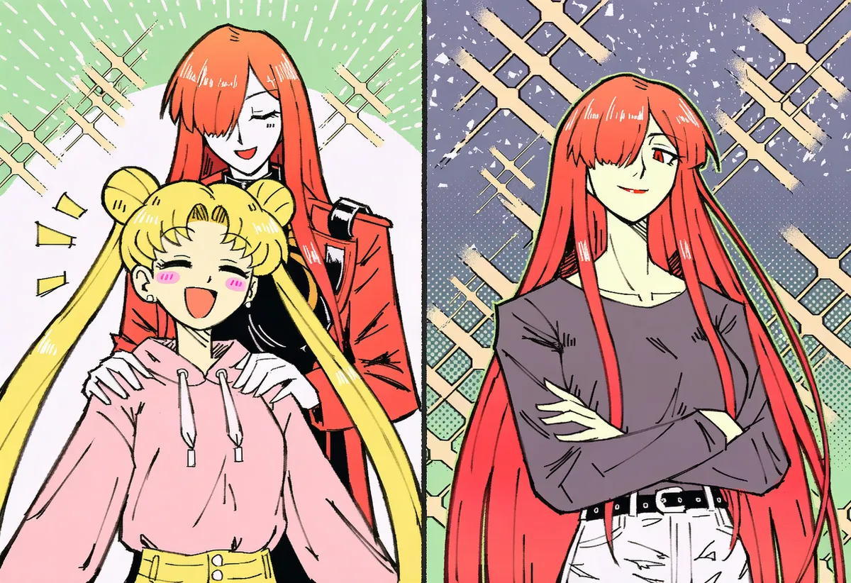 Manga Page 265