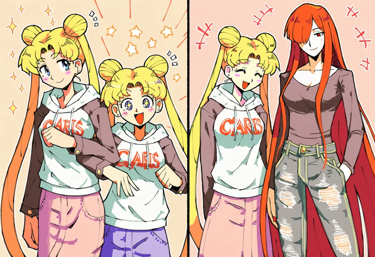 Manga Page 266