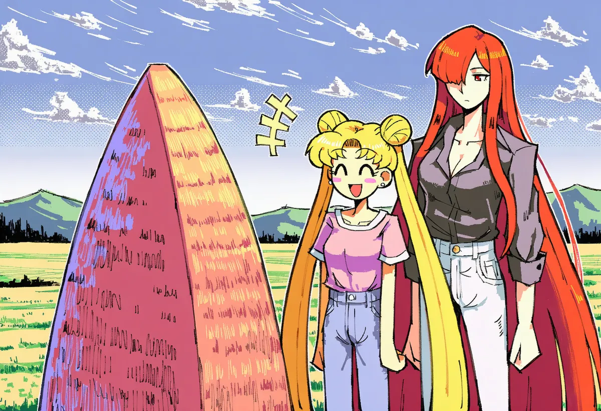 Manga Page 267