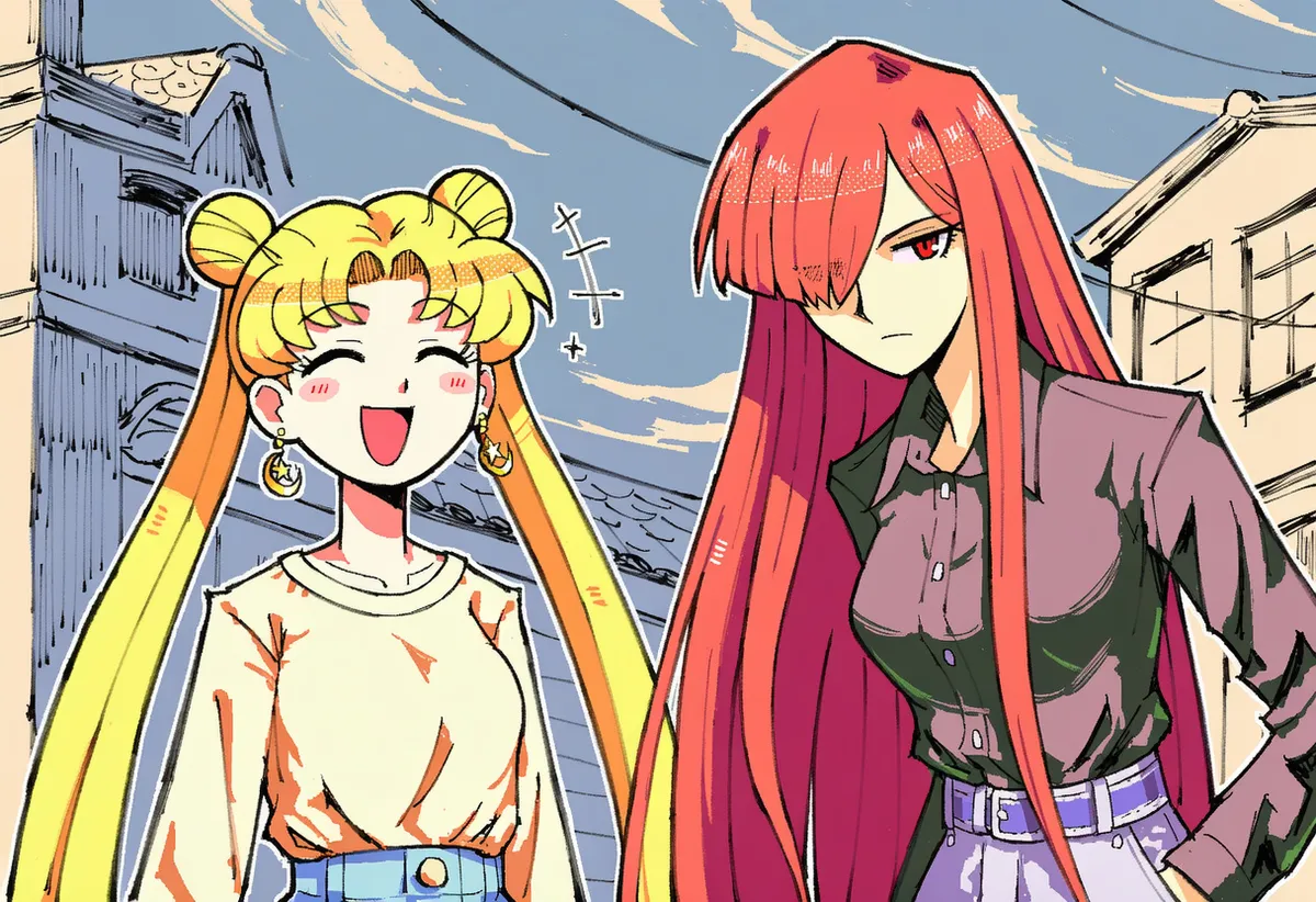 Manga Page 268