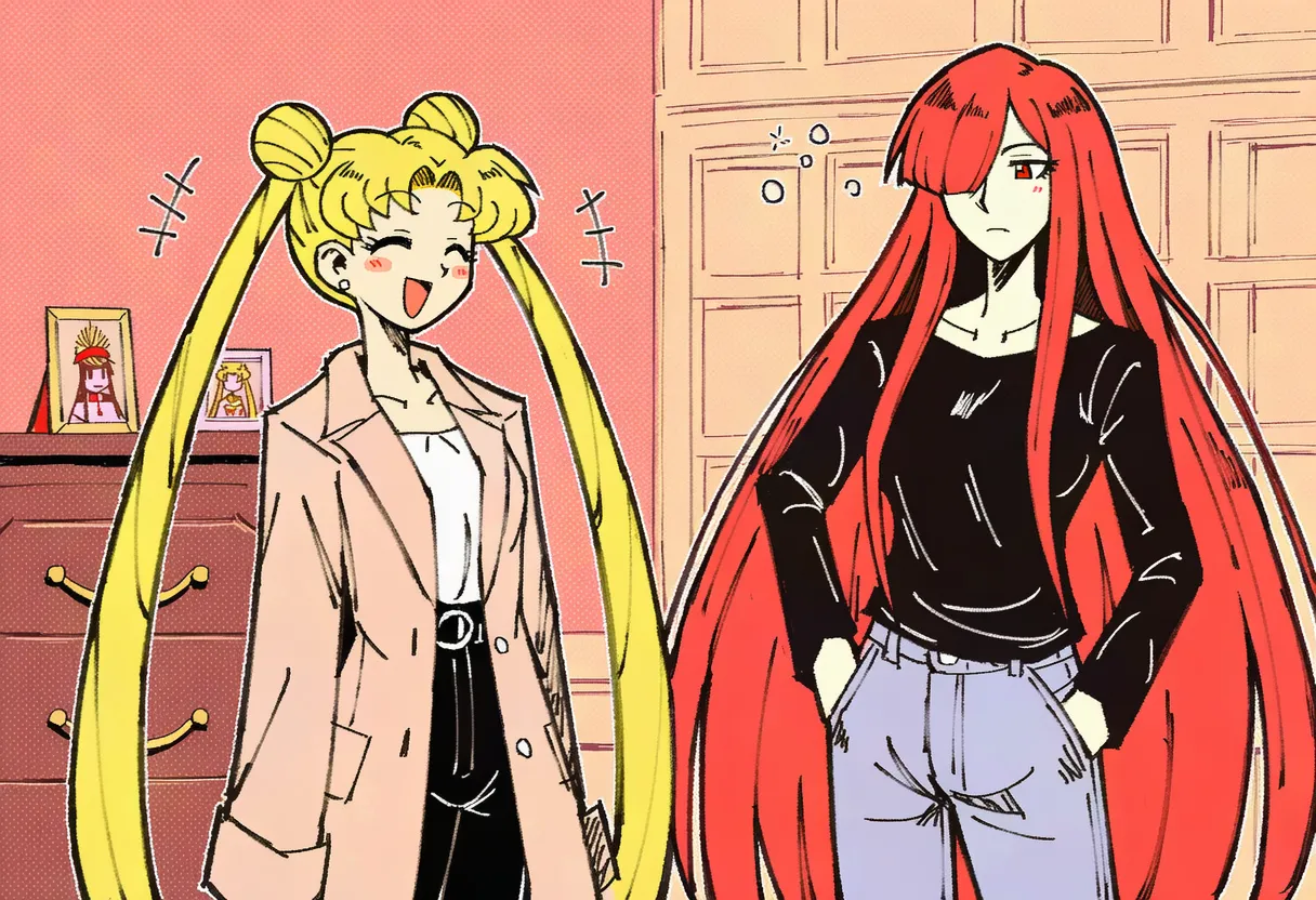 Manga Page 269