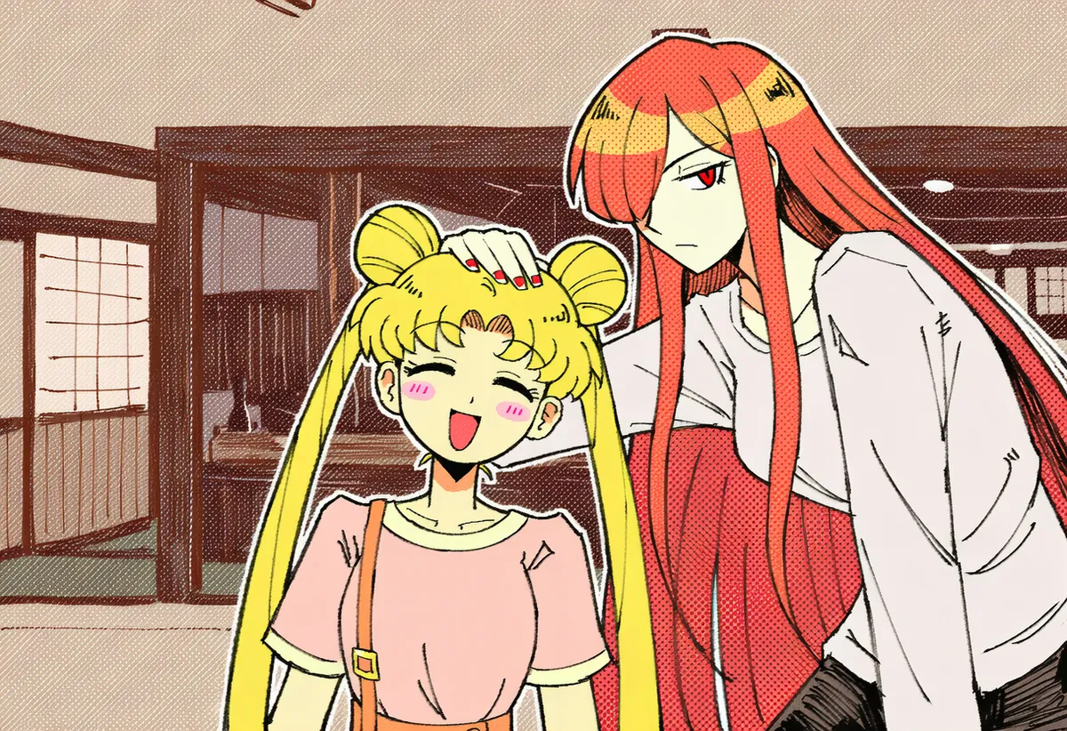 Manga Page 271
