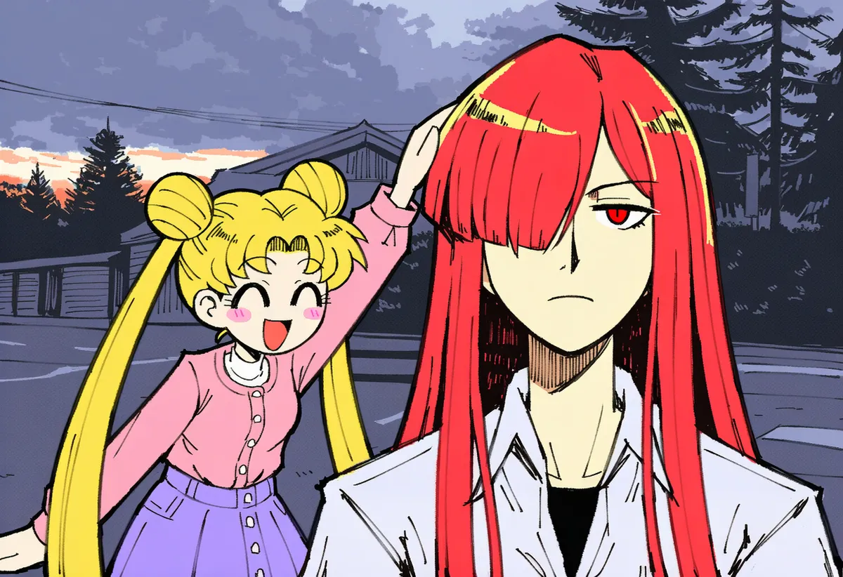 Manga Page 272
