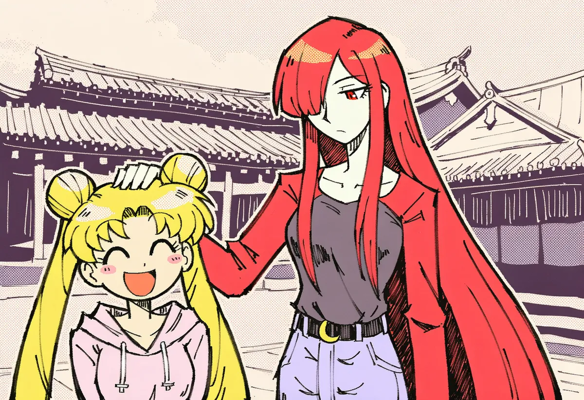 Manga Page 273