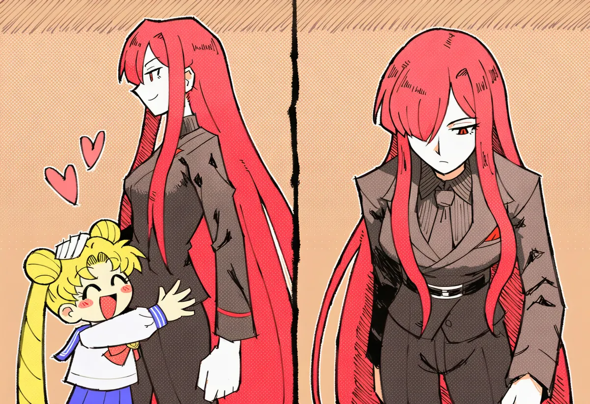 Manga Page 274