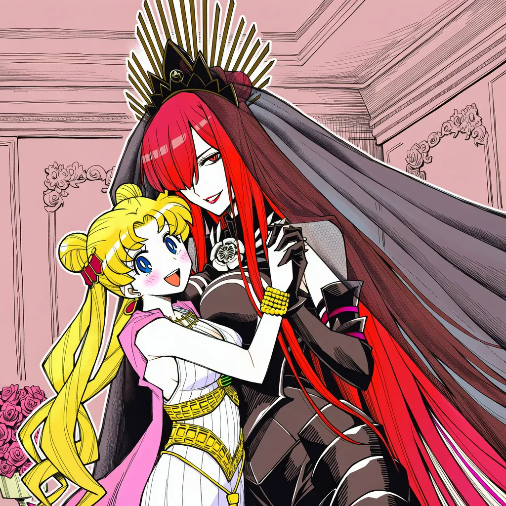 Manga Page 279