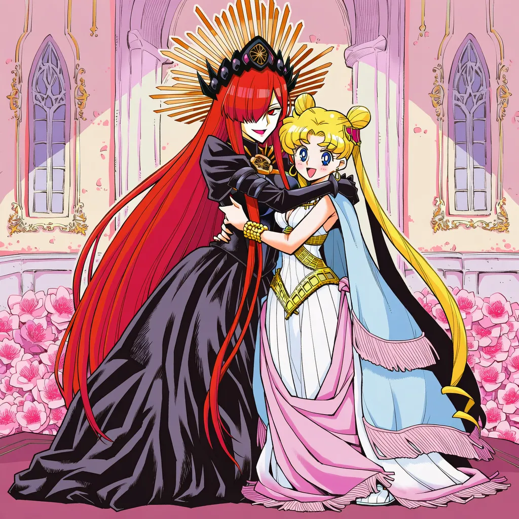 Manga Page 280