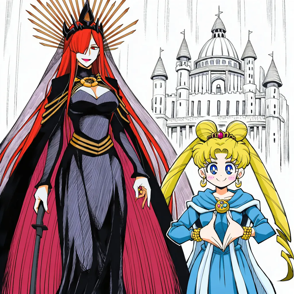 Manga Page 293