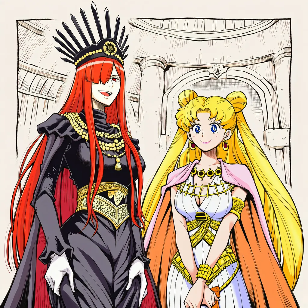 Manga Page 294
