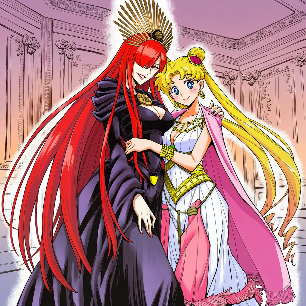 Manga Page 298