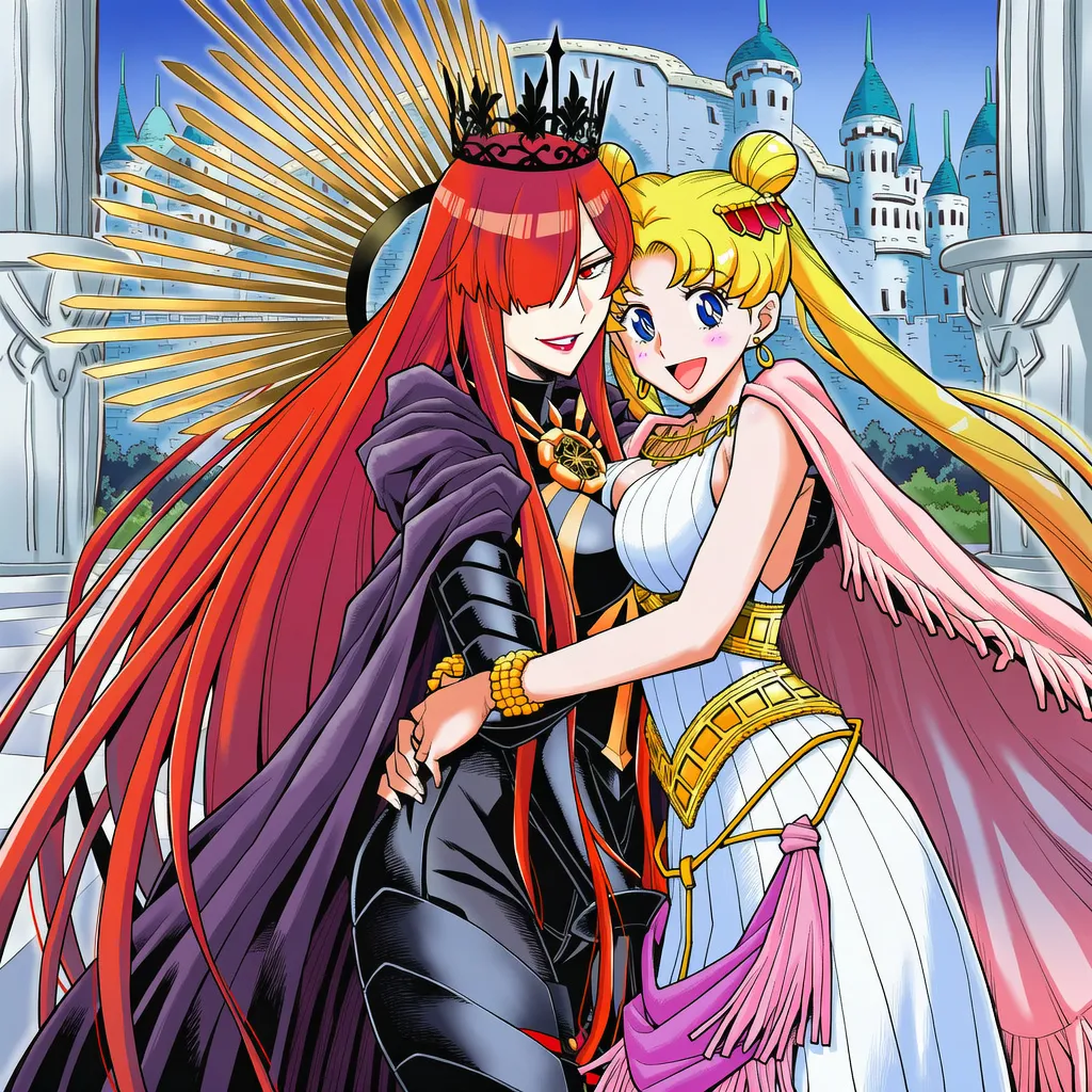 Manga Page 301