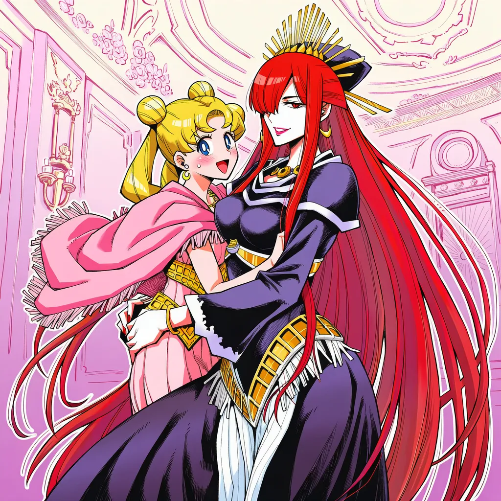 Manga Page 305