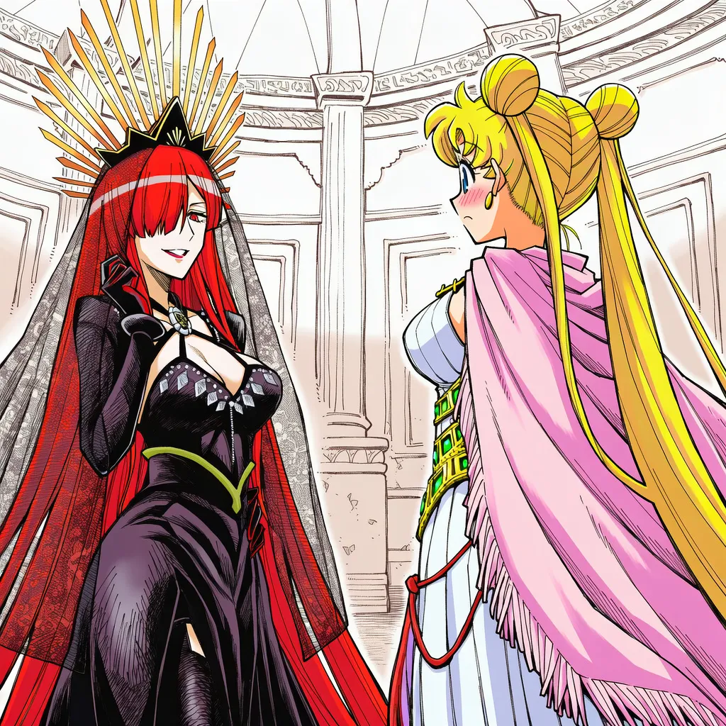 Manga Page 310