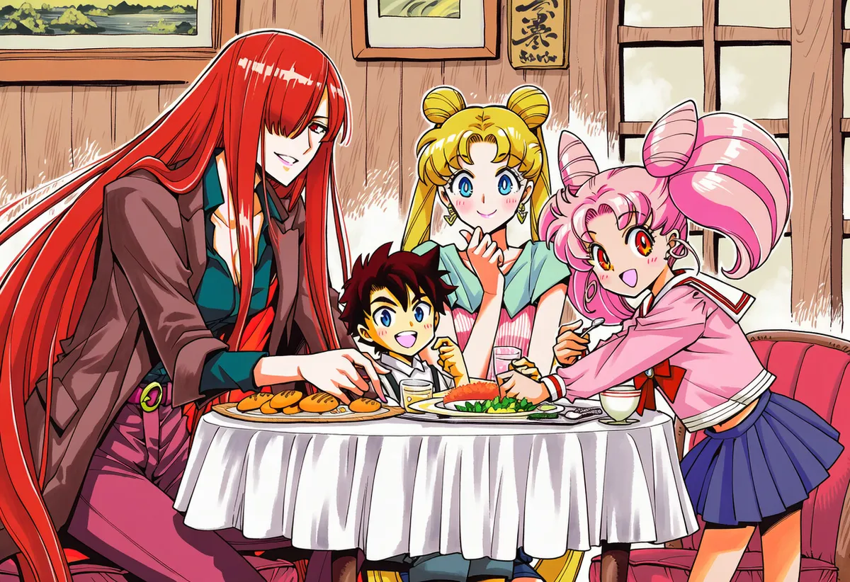 Manga Page 327