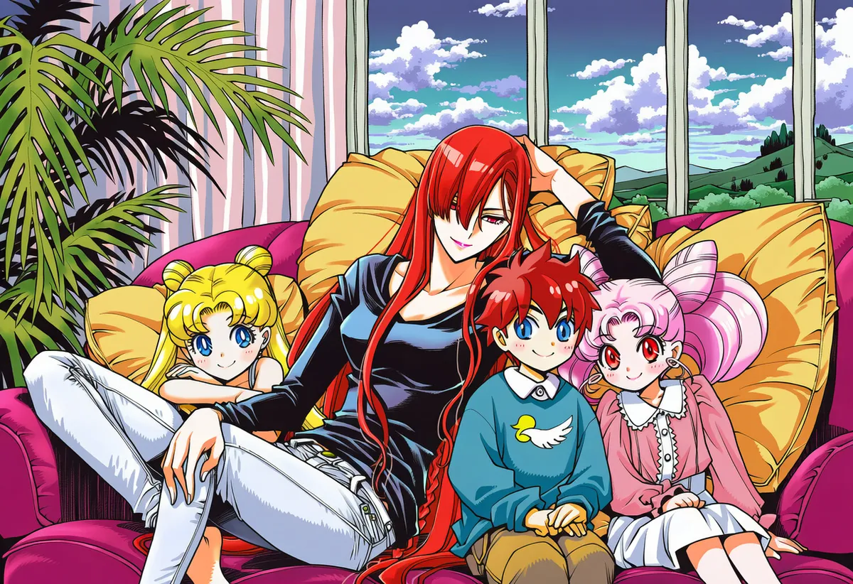 Manga Page 330