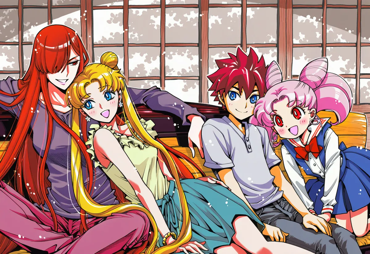 Manga Page 334