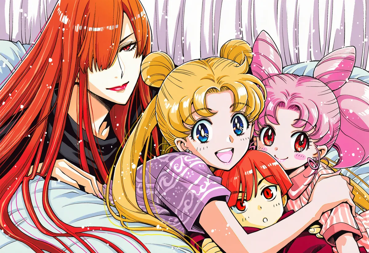 Manga Page 338