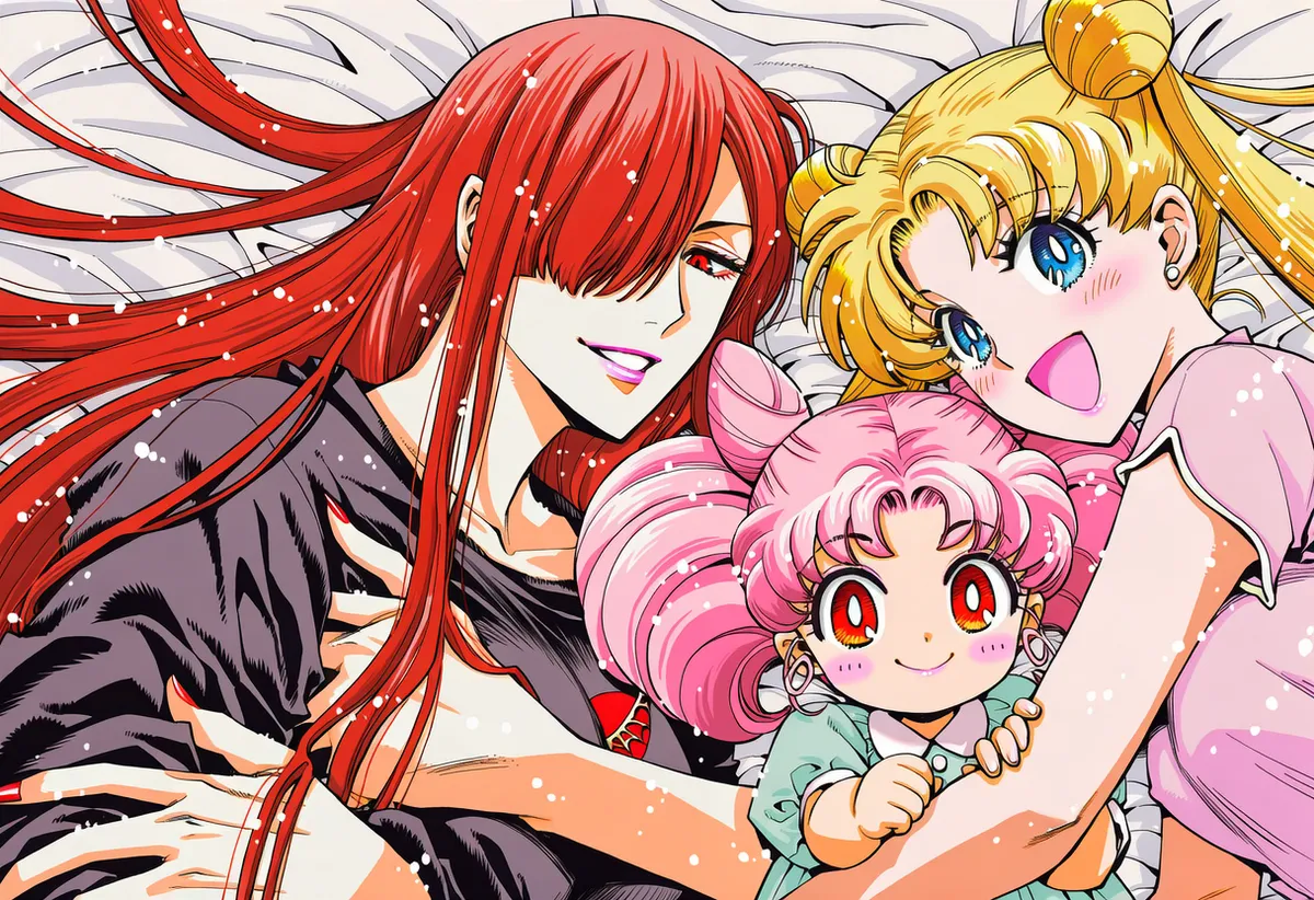 Manga Page 341