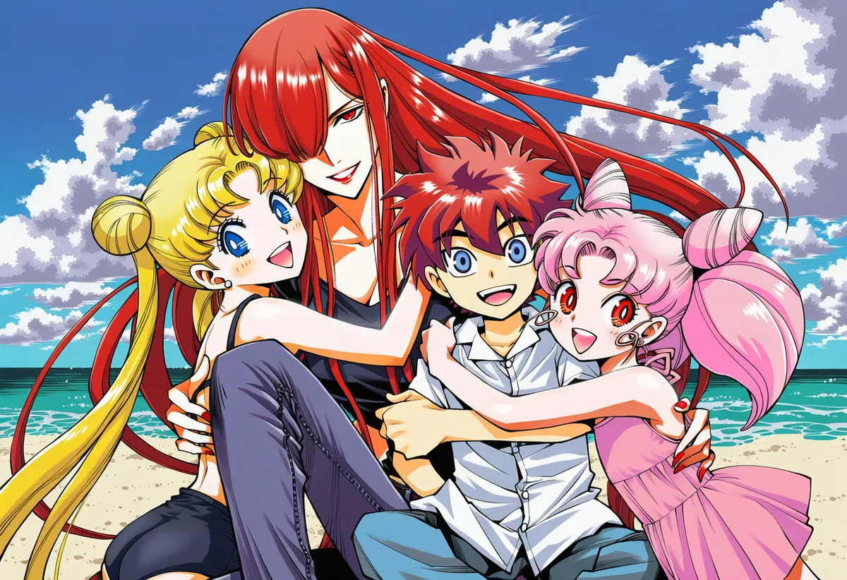 Manga Page 343
