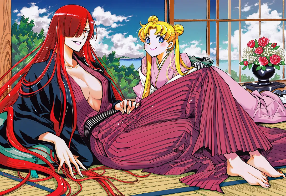 Manga Page 351