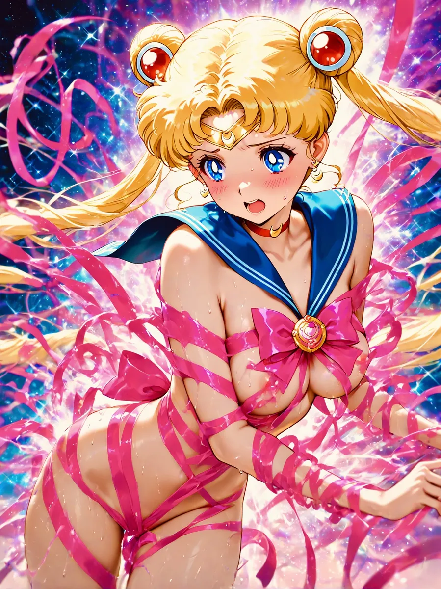 Manga Page 177