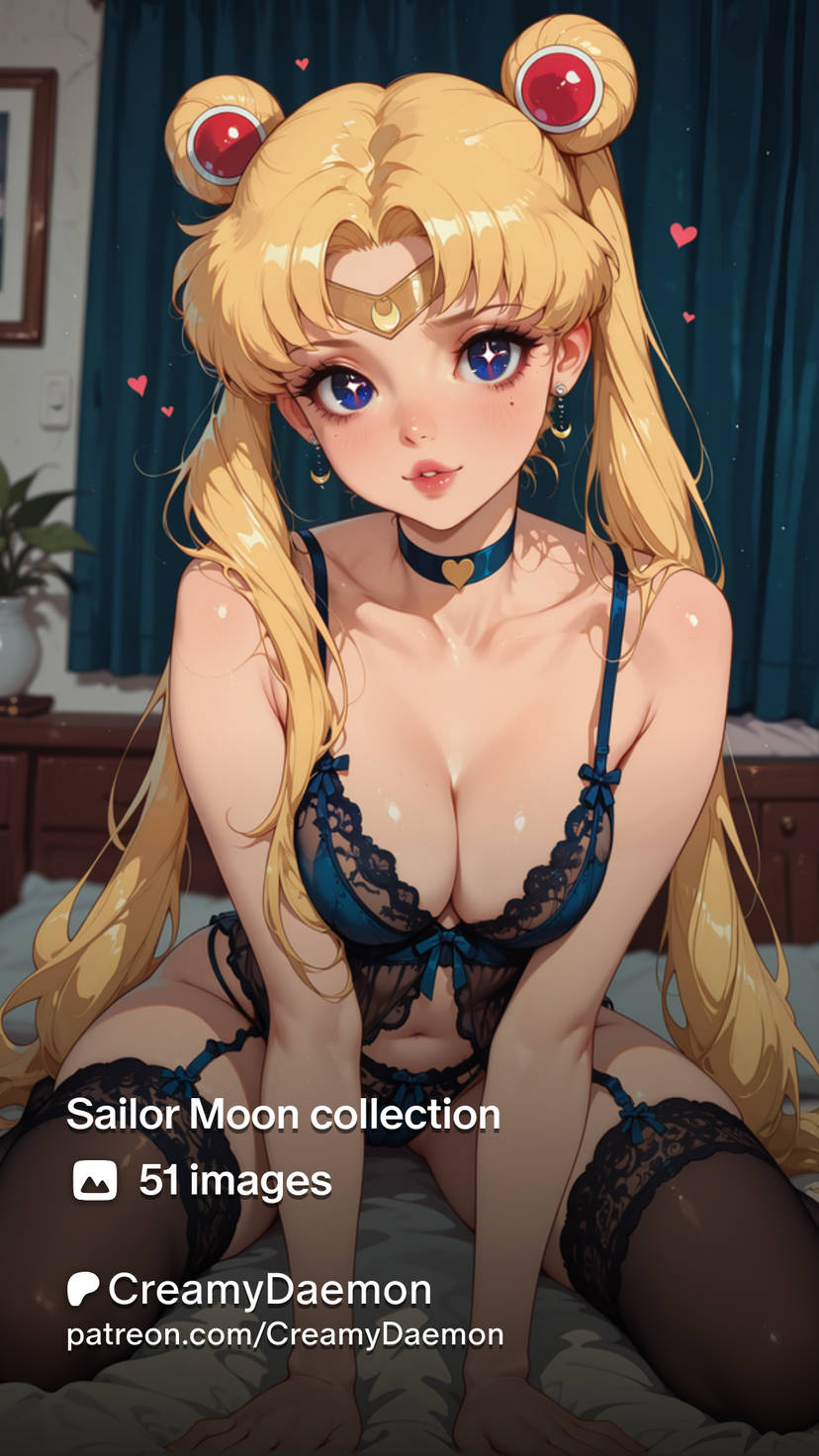 Manga Page 212