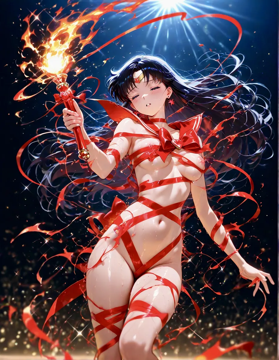 Manga Page 227