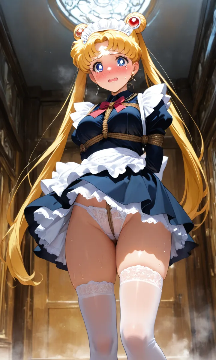Manga Page 370