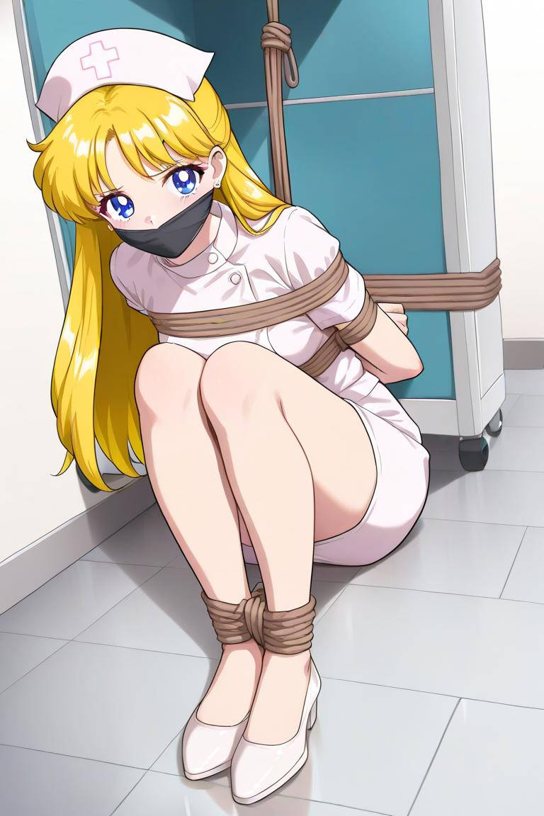 Manga Page 539